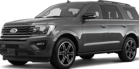 FORD EXPEDITION 2021 1FMJU1KT6MEA55854 image