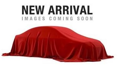 FORD EXPEDITION 2021 1FMJU1PT6MEA69004 image