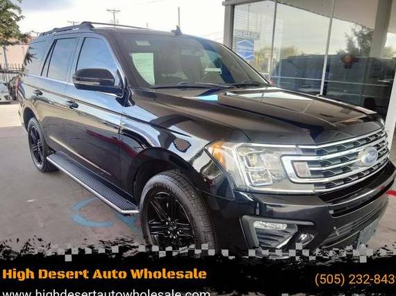 FORD EXPEDITION 2021 1FMJU1HT7MEA16407 image FORD EXPEDITION 2021 1FMJU1HT7MEA16407 image