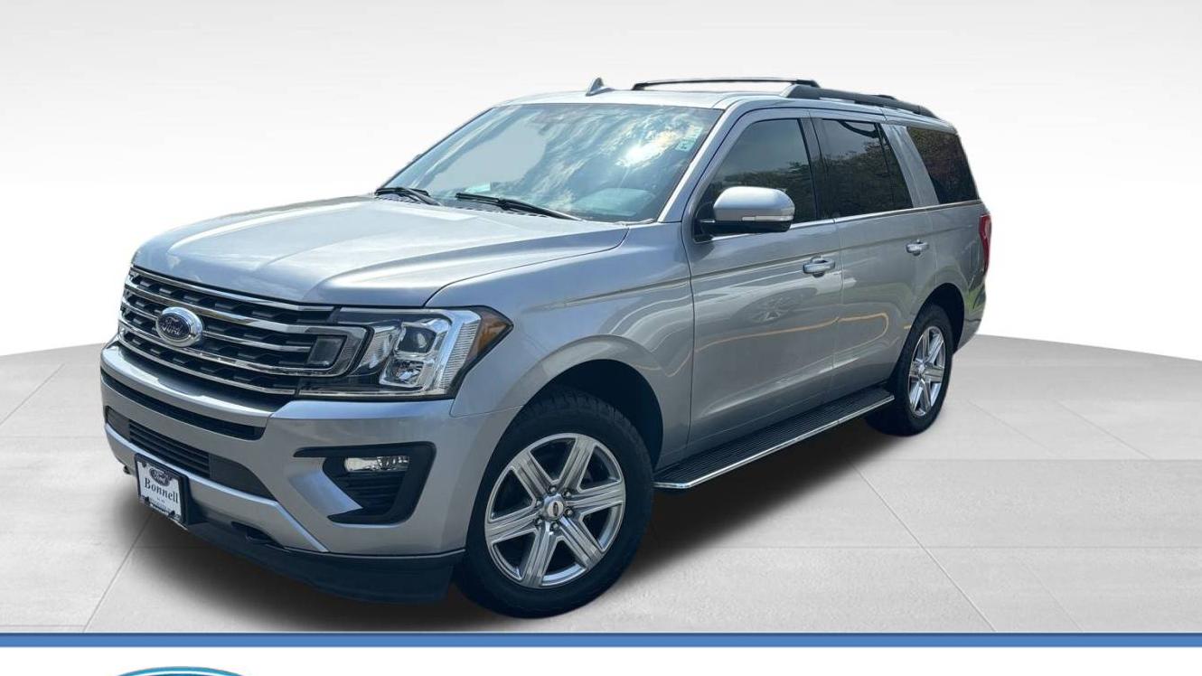 FORD EXPEDITION 2021 1FMJU1JT1MEA03114 image FORD EXPEDITION 2021 1FMJU1JT1MEA03114 image