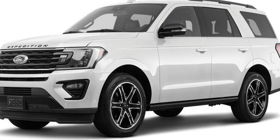 FORD EXPEDITION 2021 1FMJU1NT5MEA10514 image FORD EXPEDITION 2021 1FMJU1NT5MEA10514 image