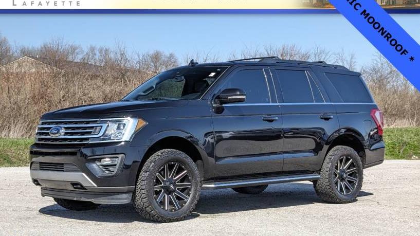 FORD EXPEDITION 2021 1FMJU1JT0MEA10975 image FORD EXPEDITION 2021 1FMJU1JT0MEA10975 image