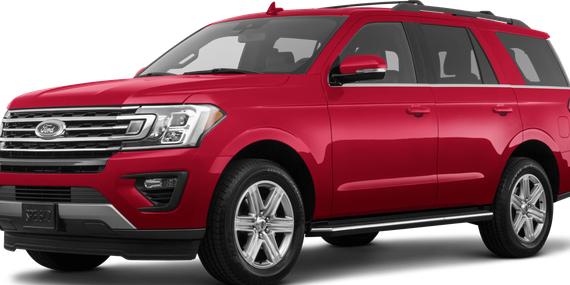 FORD EXPEDITION 2021 1FMJU1JT2MEA34064 image FORD EXPEDITION 2021 1FMJU1JT2MEA34064 image