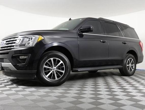 FORD EXPEDITION 2021 1FMJU1HT9MEA32981 image FORD EXPEDITION 2021 1FMJU1HT9MEA32981 image