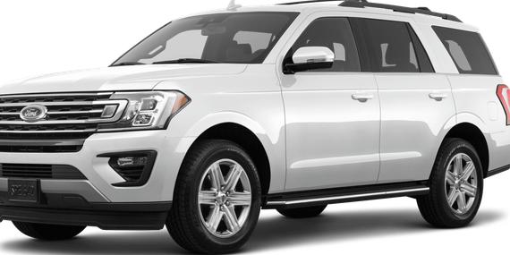 FORD EXPEDITION 2021 1FMJU1JT5MEA28825 image FORD EXPEDITION 2021 1FMJU1JT5MEA28825 image