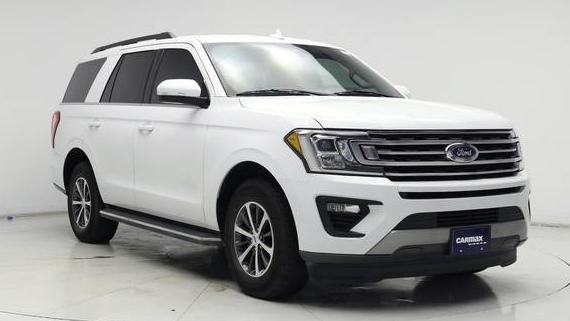 FORD EXPEDITION 2021 1FMJU1HT4MEA76323 image FORD EXPEDITION 2021 1FMJU1HT4MEA76323 image