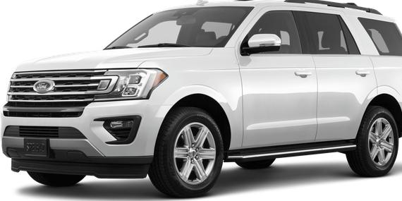 FORD EXPEDITION 2021 1FMJU1JT1MEA47792 image