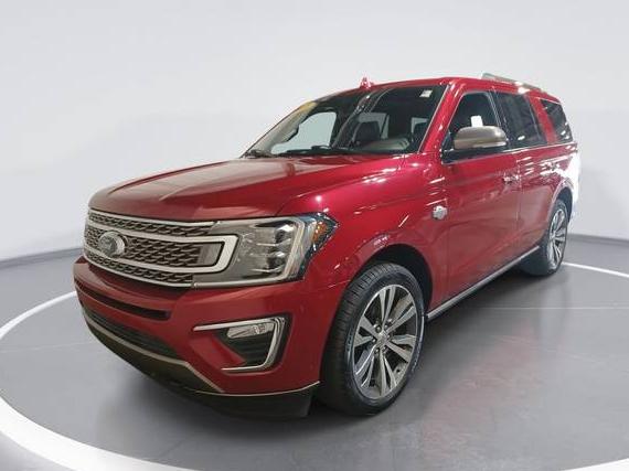 FORD EXPEDITION 2021 1FMJU1PT2MEA13450 image FORD EXPEDITION 2021 1FMJU1PT2MEA13450 image