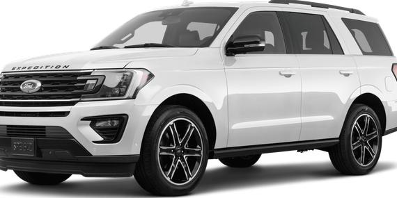 FORD EXPEDITION 2021 1FMJU1KTXMEA36577 image