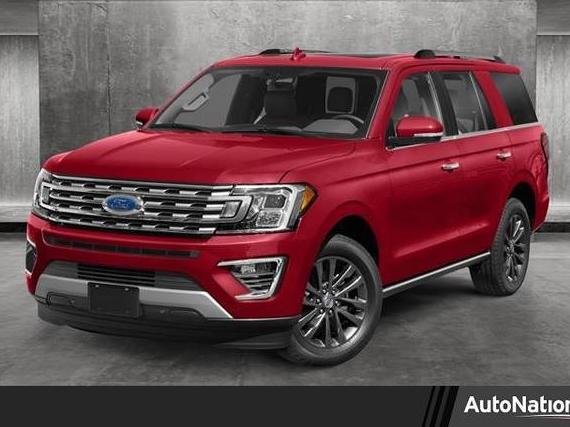 FORD EXPEDITION 2021 1FMJU1KT9MEA15588 image