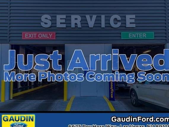 FORD EXPEDITION 2021 1FMJU1HT6MEA34204 image