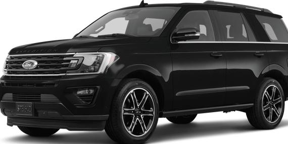 FORD EXPEDITION 2021 1FMJU2AT7MEA54400 image