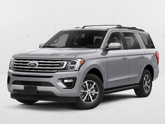 FORD EXPEDITION 2021 1FMJU1HT8MEA28887 image