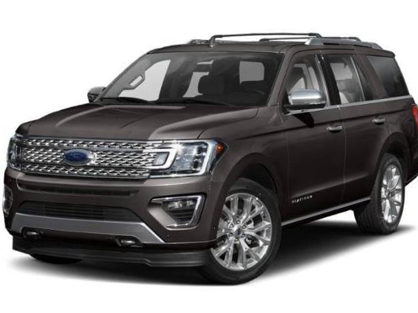 FORD EXPEDITION 2021 1FMJU1MT6MEA82209 image