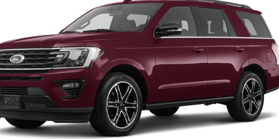 FORD EXPEDITION 2021 1FMJU2AT3MEA63739 image