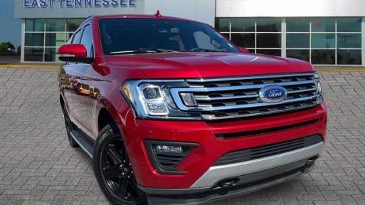 FORD EXPEDITION 2021 1FMJU1JT8MEA04003 image FORD EXPEDITION 2021 1FMJU1JT8MEA04003 image