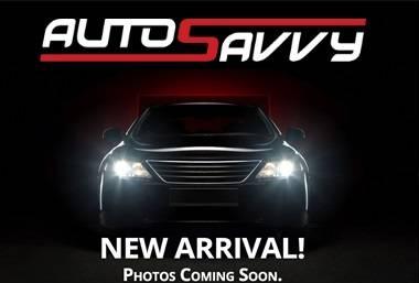 FORD EXPEDITION 2021 1FMJU2AT4MEA23198 image