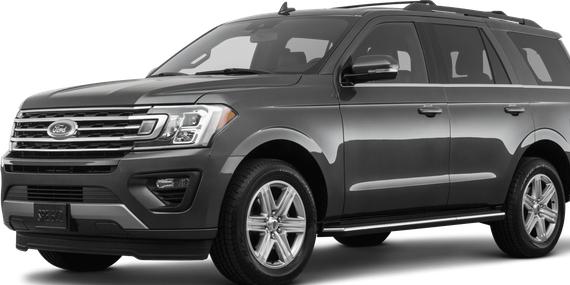 FORD EXPEDITION 2021 1FMJU1HT1MEA15219 image
