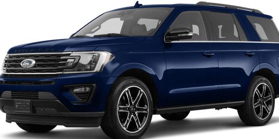 FORD EXPEDITION 2021 1FMJU2AT7MEA70273 image