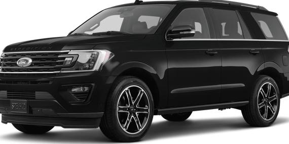 FORD EXPEDITION 2021 1FMJU2AT3MEA12225 image