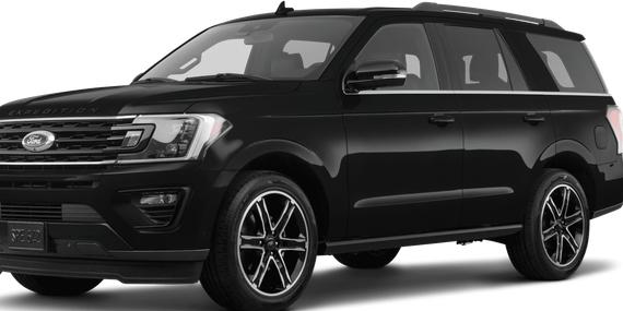 FORD EXPEDITION 2021 1FMJU2AT7MEA79250 image