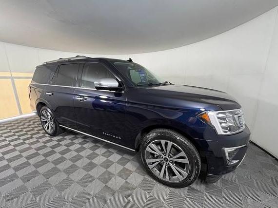 FORD EXPEDITION 2021 1FMJU1MT3MEA80336 image FORD EXPEDITION 2021 1FMJU1MT3MEA80336 image