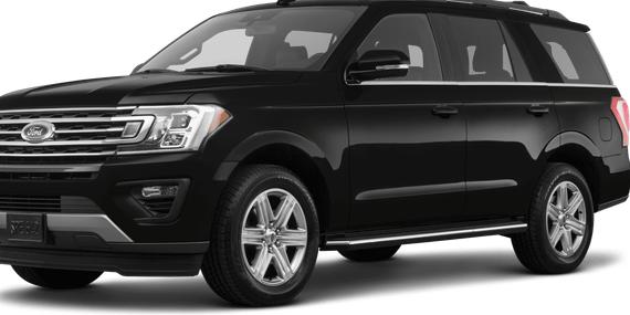 FORD EXPEDITION 2021 1FMJU1HTXMEA55038 image