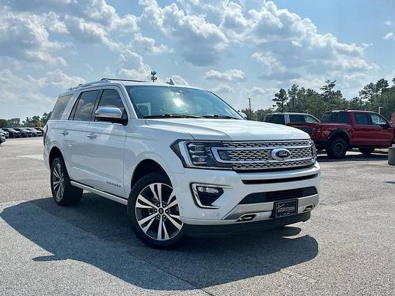 FORD EXPEDITION 2021 1FMJU1MT5MEA87370 image FORD EXPEDITION 2021 1FMJU1MT5MEA87370 image