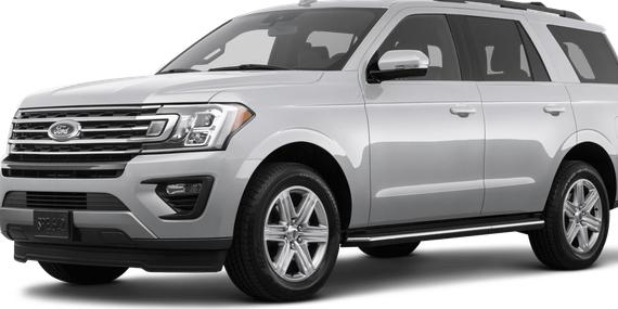 FORD EXPEDITION 2021 1FMJU1HT9MEA04467 image