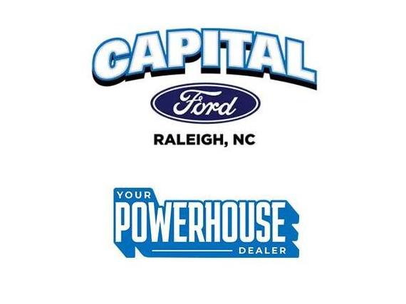 FORD EXPEDITION 2021 1FMJU1JT7MEA88993 image