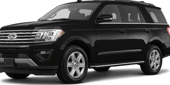 FORD EXPEDITION 2021 1FMJU1HT8MEA82996 image