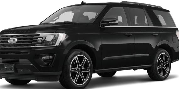FORD EXPEDITION 2021 1FMJU1MT2MEA31967 image