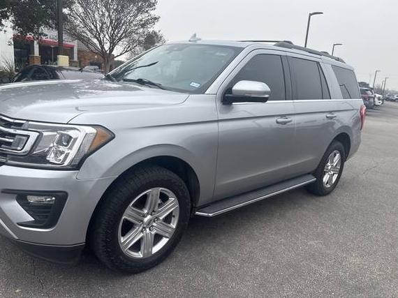 FORD EXPEDITION 2021 1FMJU1HT4MEA12010 image FORD EXPEDITION 2021 1FMJU1HT4MEA12010 image