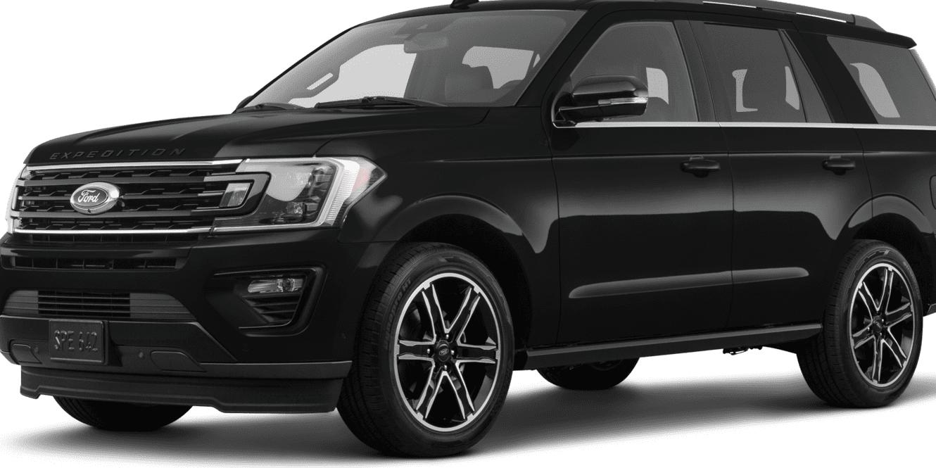 FORD EXPEDITION 2021 1FMJU2AT3MEA87250 image