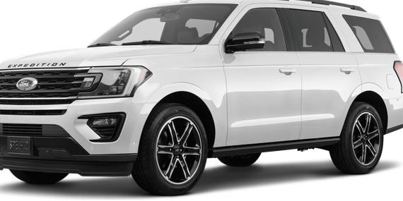 FORD EXPEDITION 2021 1FMJU1KT0MEA28911 image