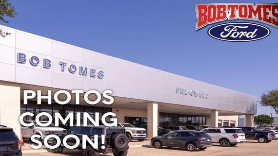 FORD EXPEDITION 2021 1FMJU1HT8MEA22989 image