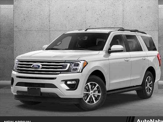 FORD EXPEDITION 2021 1FMJU1NT9MEA88116 image