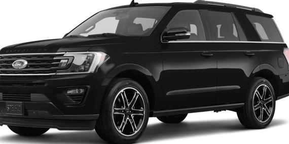 FORD EXPEDITION 2021 1FMJU2AT7MEA53179 image FORD EXPEDITION 2021 1FMJU2AT7MEA53179 image