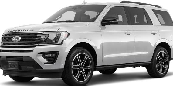 FORD EXPEDITION 2021 1FMJU1MT7MEA60283 image