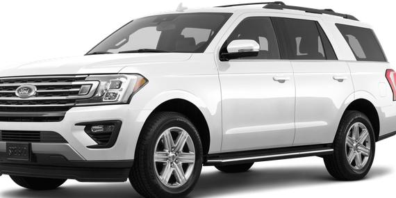 FORD EXPEDITION 2021 1FMJU1HT2MEA78667 image