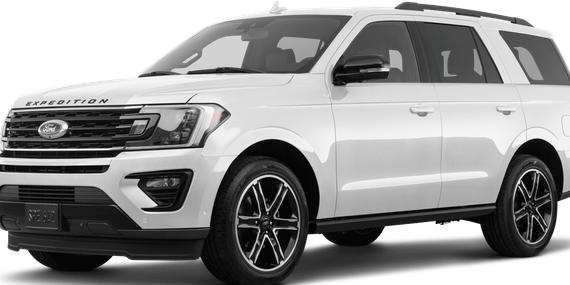 FORD EXPEDITION 2021 1FMJU1KT7MEA73912 image FORD EXPEDITION 2021 1FMJU1KT7MEA73912 image