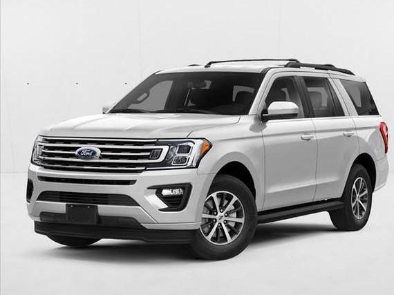 FORD EXPEDITION 2021 1FMJU2AT0MEA56389 image