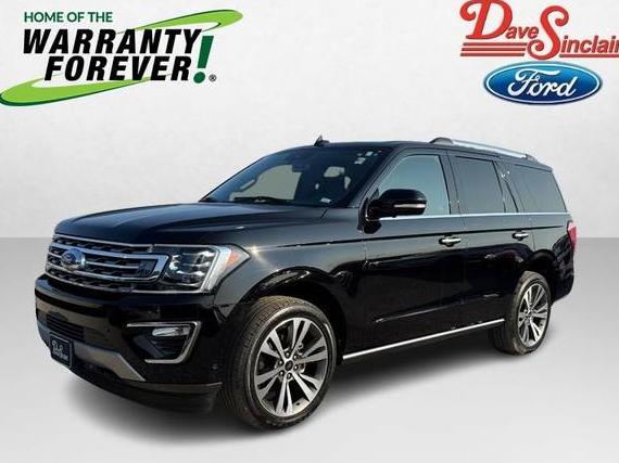 FORD EXPEDITION 2021 1FMJU2AT4MEA86754 image FORD EXPEDITION 2021 1FMJU2AT4MEA86754 image