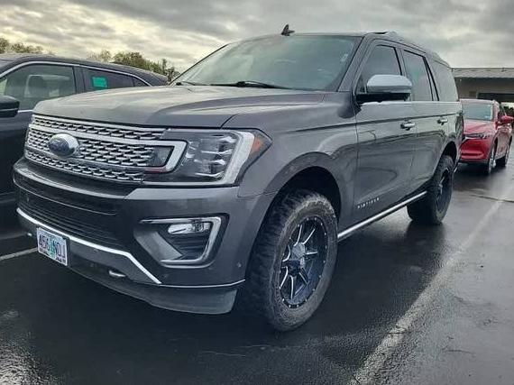 FORD EXPEDITION 2021 1FMJU1MT8MEA63287 image FORD EXPEDITION 2021 1FMJU1MT8MEA63287 image