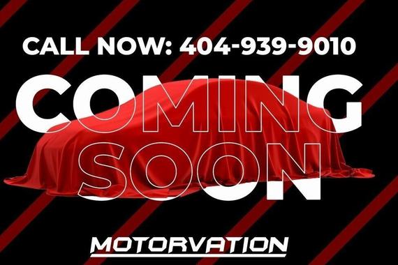 FORD EXPEDITION 2021 1FMJU1KT4MEA03364 image