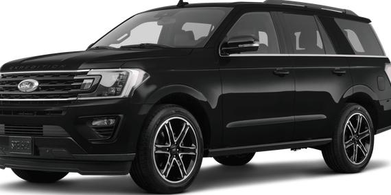 FORD EXPEDITION 2021 1FMJU1MT4MEA57521 image