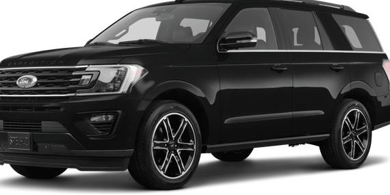 FORD EXPEDITION 2021 1FMJU2AT6MEA02210 image