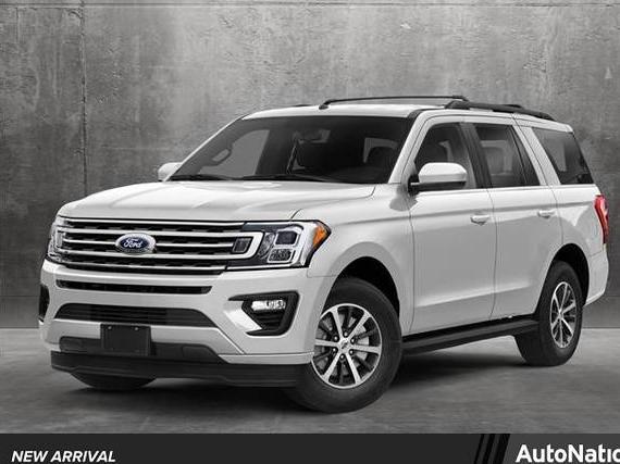 FORD EXPEDITION 2021 1FMJU1HT1MEA47524 image FORD EXPEDITION 2021 1FMJU1HT1MEA47524 image