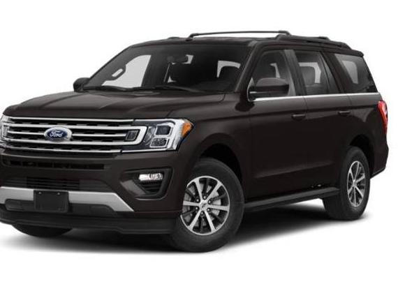 FORD EXPEDITION 2021 1FMJU1HT5MEA51320 image