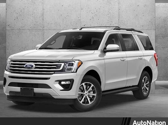 FORD EXPEDITION 2021 1FMJU2AT6MEA43730 image